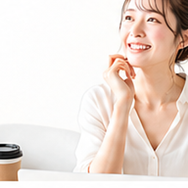 AIでひとり起業のイメージ